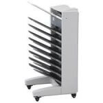 Carriage Belt HP DesignJet 1050C 1055CM 36"