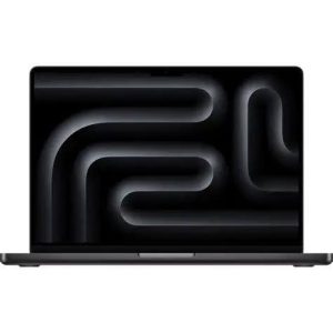 Portátil Apple MacBook Pro 16.2 M5 16GB 1TB SSD Preto