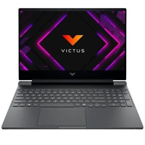 Portátil HP Victus 15.6 i7-13620H RTX 4050 16GB 512GB SSD FHD