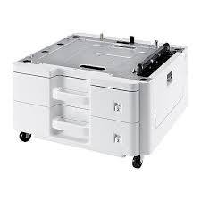 Kyocera Paper Feeder PF-471 1000 Folhas