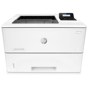 HP LaserJet M501dn Enterprise A4 43 PPM Ethernet Impressora Mono