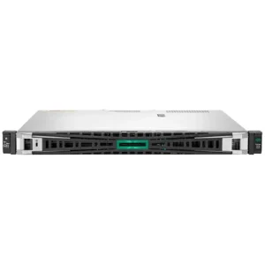 Server HPE DL20 Gen11 E-2434 32GB 2x480GB SATA SSD