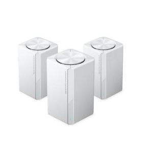 Xiaomi Mesh System AC1200 Wi-Fi 3-Pack
