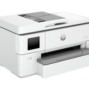 HP OfficeJet Pro 9720 MFP A3 Color Wi-Fi ADF 22 PPM