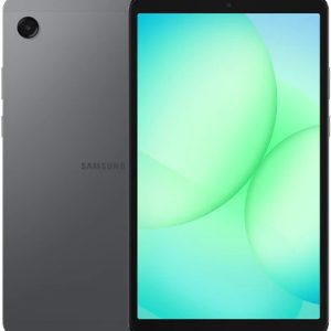 Tablet Samsung 11" Galaxy Tab A11+ 6GB 128GB Wi-Fi Cinzento