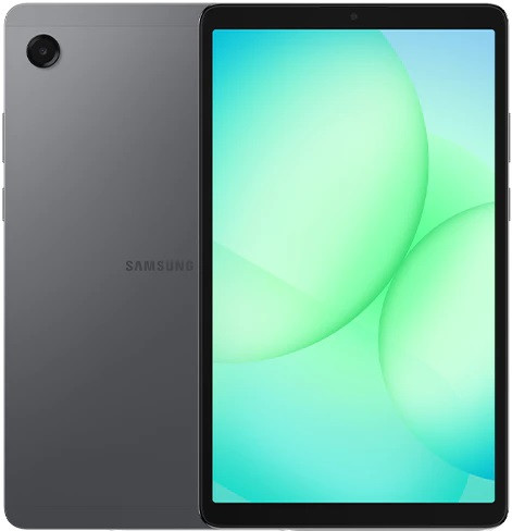 Tablet Samsung 11" Galaxy Tab A11+ 6GB 128GB Wi-Fi Cinzento